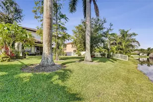 [Address not provided], Miramar, FL 33027 - Photo 101
