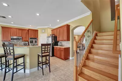 [Address not provided], Miramar, FL 33027 - Photo 37