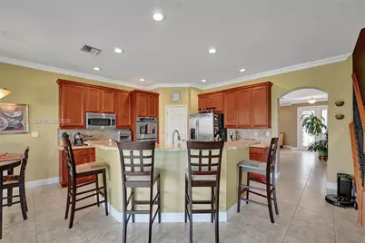 [Address not provided], Miramar, FL 33027 - Photo 27