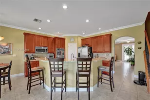 [Address not provided], Miramar, FL 33027 - Photo 27