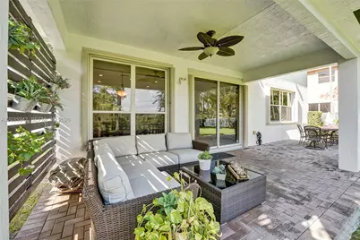[Address not provided], Miramar, FL 33027 - Photo 87