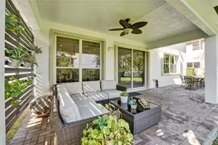 [Address not provided], Miramar, FL 33027 - Photo 87