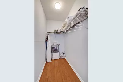 [Address not provided], Miramar, FL 33027 - Photo 57
