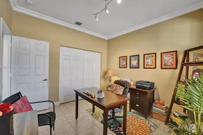 [Address not provided], Miramar, FL 33027 - Photo 49