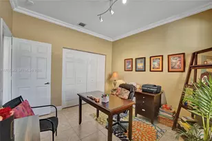[Address not provided], Miramar, FL 33027 - Photo 49