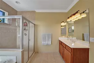 [Address not provided], Miramar, FL 33027 - Photo 79