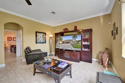 [Address not provided], Miramar, FL 33027 - Photo 39