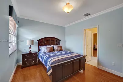 [Address not provided], Miramar, FL 33027 - Photo 55