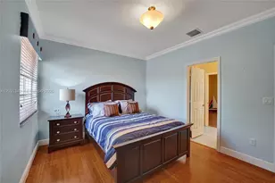 [Address not provided], Miramar, FL 33027 - Photo 55
