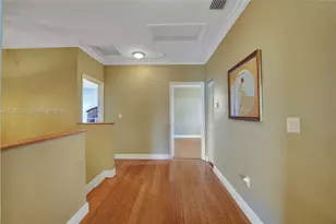 [Address not provided], Miramar, FL 33027 - Photo 51