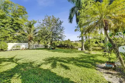 [Address not provided], Miramar, FL 33027 - Photo 103