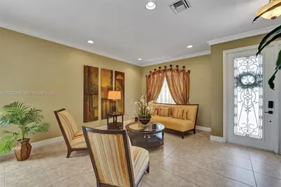 [Address not provided], Miramar, FL 33027 - Photo 15