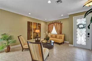[Address not provided], Miramar, FL 33027 - Photo 15