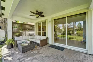 [Address not provided], Miramar, FL 33027 - Photo 85