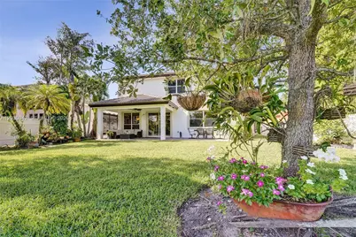 [Address not provided], Miramar, FL 33027 - Photo 97