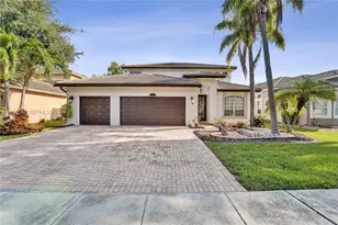 [Address not provided], Miramar, FL 33027 - Photo 1