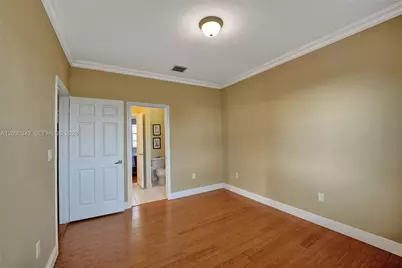 [Address not provided], Miramar, FL 33027 - Photo 65
