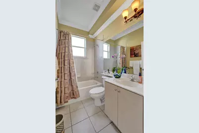 [Address not provided], Miramar, FL 33027 - Photo 45