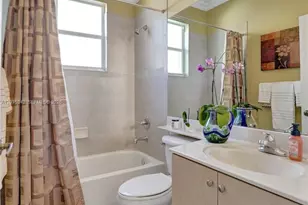 [Address not provided], Miramar, FL 33027 - Photo 45