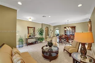 [Address not provided], Miramar, FL 33027 - Photo 17