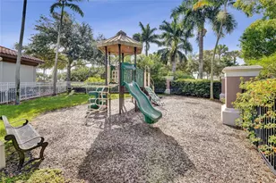 [Address not provided], Miramar, FL 33027 - Photo 107