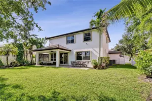 [Address not provided], Miramar, FL 33027 - Photo 95