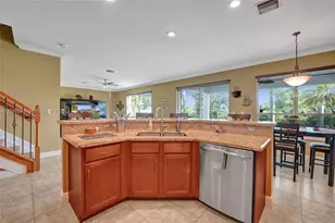 [Address not provided], Miramar, FL 33027 - Photo 33