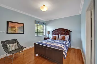 [Address not provided], Miramar, FL 33027 - Photo 53