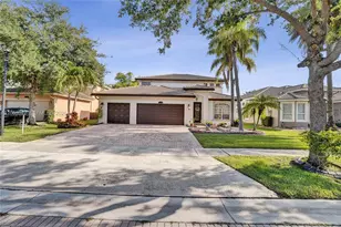 [Address not provided], Miramar, FL 33027 - Photo 9