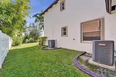 [Address not provided], Miramar, FL 33027 - Photo 105