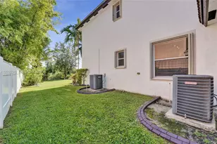 [Address not provided], Miramar, FL 33027 - Photo 105