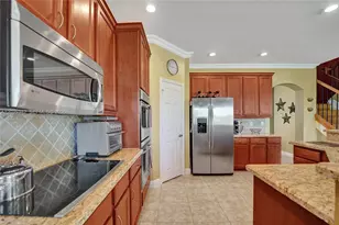 [Address not provided], Miramar, FL 33027 - Photo 31