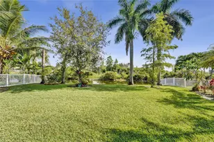[Address not provided], Miramar, FL 33027 - Photo 91