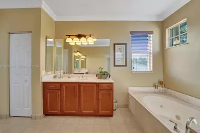 [Address not provided], Miramar, FL 33027 - Photo 81