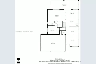 [Address not provided], Miramar, FL 33027 - Photo 109