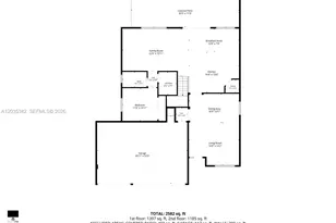 [Address not provided], Miramar, FL 33027 - Photo 109