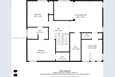 [Address not provided], Miramar, FL 33027 - Photo 111