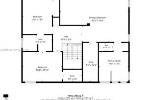 [Address not provided], Miramar, FL 33027 - Photo 111