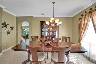[Address not provided], Miramar, FL 33027 - Photo 19