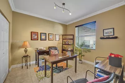 [Address not provided], Miramar, FL 33027 - Photo 47