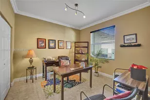 [Address not provided], Miramar, FL 33027 - Photo 47