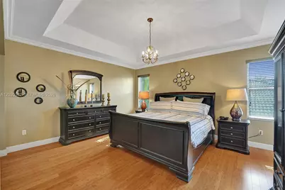 [Address not provided], Miramar, FL 33027 - Photo 67