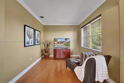 [Address not provided], Miramar, FL 33027 - Photo 73