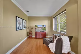 [Address not provided], Miramar, FL 33027 - Photo 73