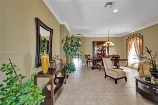 [Address not provided], Miramar, FL 33027 - Photo 13