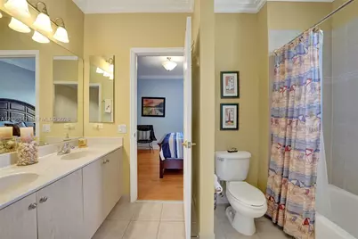 [Address not provided], Miramar, FL 33027 - Photo 59