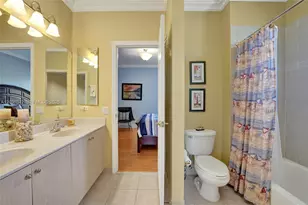 [Address not provided], Miramar, FL 33027 - Photo 59
