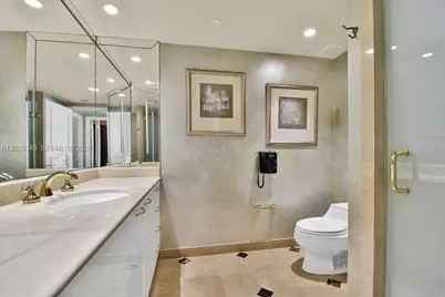 19955 NE 38th Ct #1701, Aventura, FL 33180 - Photo 31