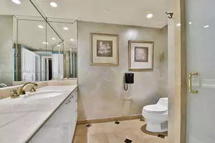 19955 NE 38th Ct, Aventura, FL 33180 - Photo 31