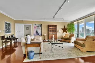 19955 NE 38th Ct, Aventura, FL 33180 - Photo 17